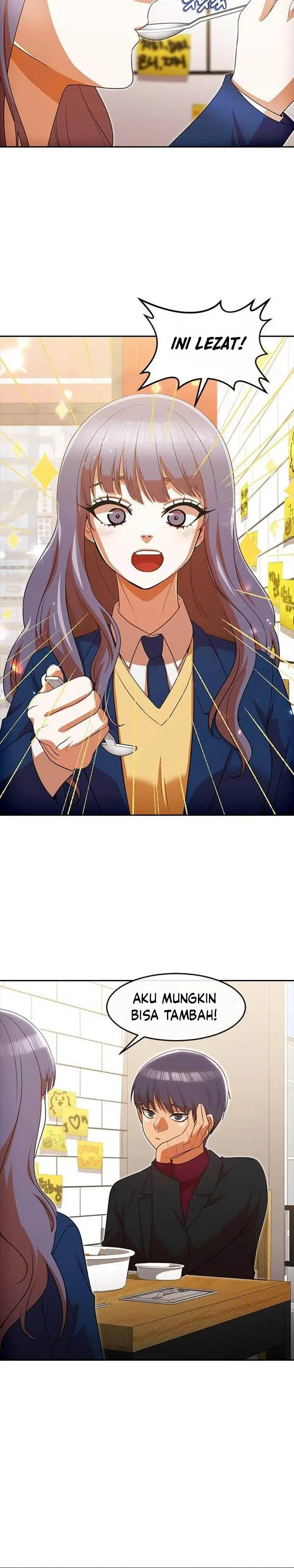 image-komik-the-girl-from-random-chatting-chapter-334-15/29