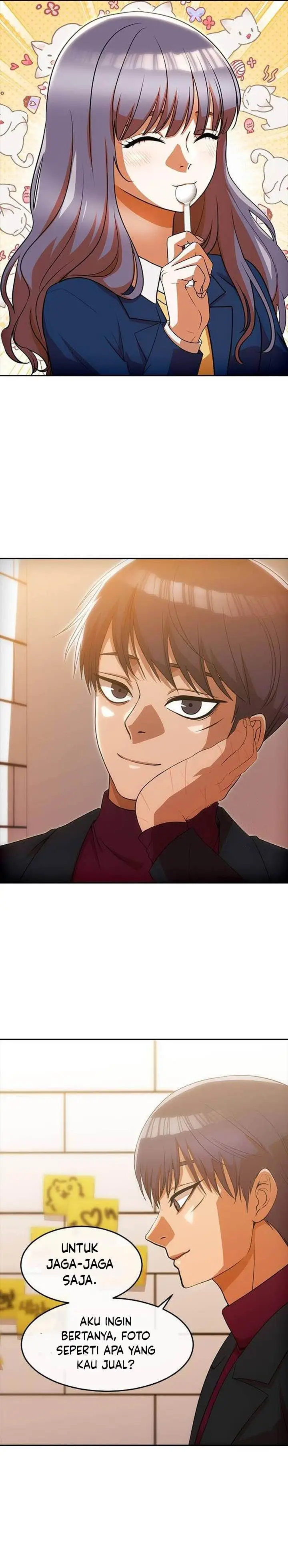 image-komik-the-girl-from-random-chatting-chapter-334-16/29