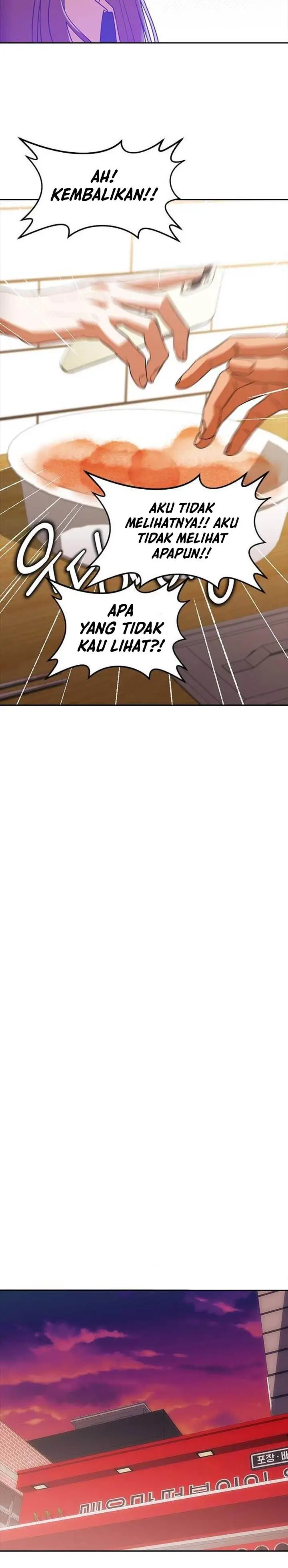 image-komik-the-girl-from-random-chatting-chapter-334-19/29