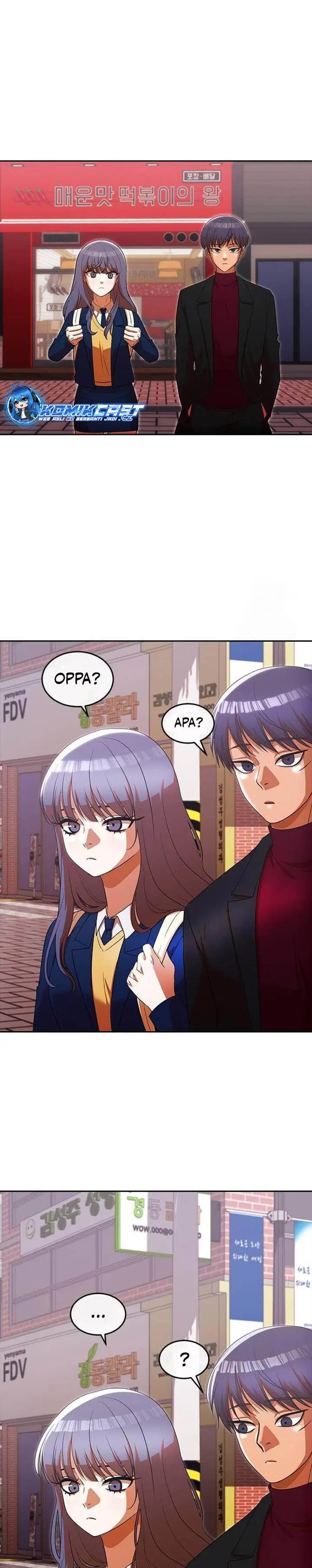 image-komik-the-girl-from-random-chatting-chapter-334-20/29