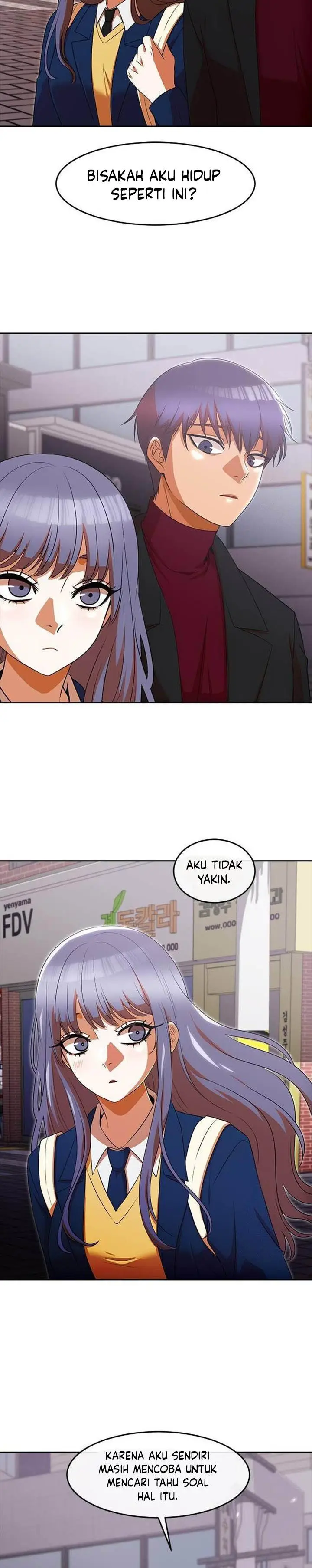 image-komik-the-girl-from-random-chatting-chapter-334-21/29