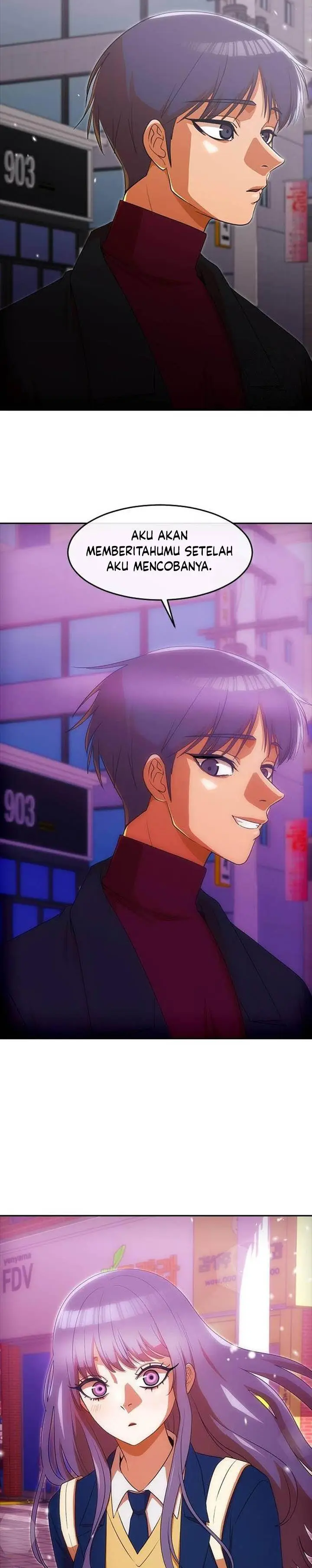 image-komik-the-girl-from-random-chatting-chapter-334-22/29