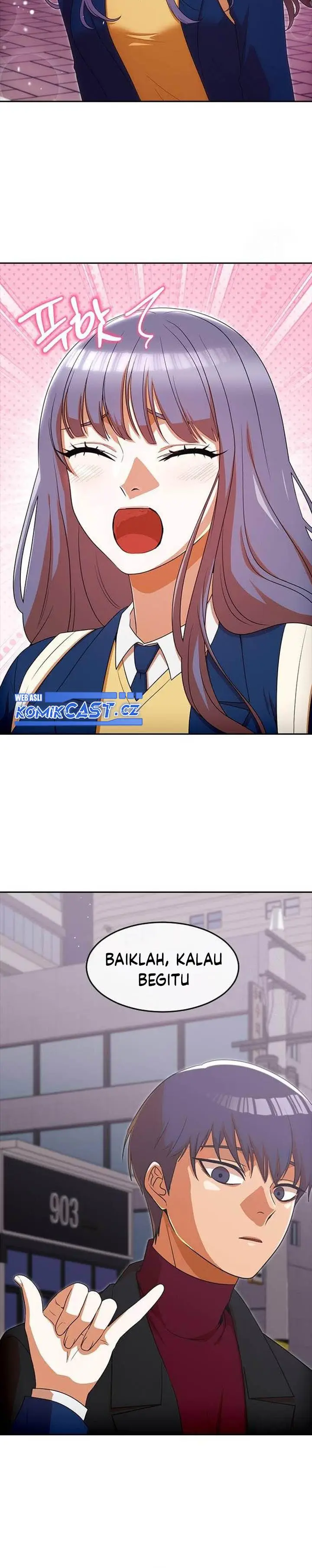 image-komik-the-girl-from-random-chatting-chapter-334-23/29