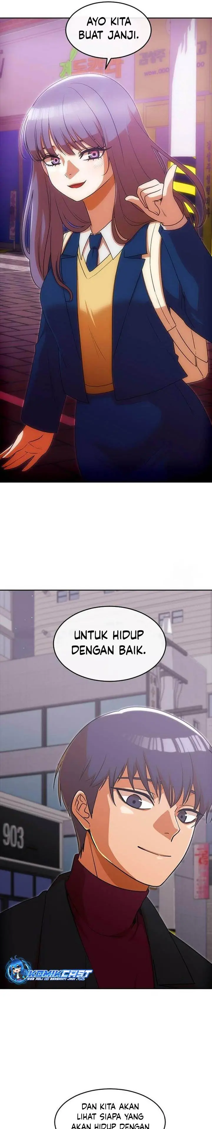 image-komik-the-girl-from-random-chatting-chapter-334-24/29