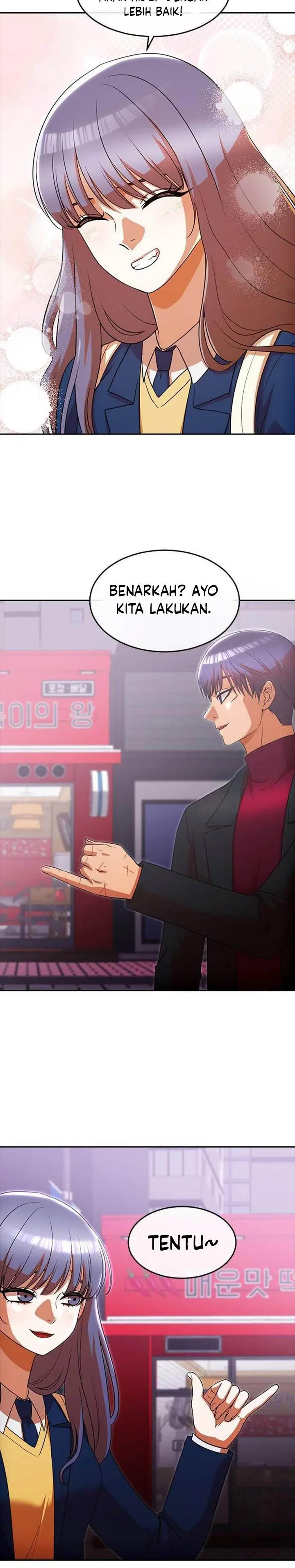 image-komik-the-girl-from-random-chatting-chapter-334-25/29