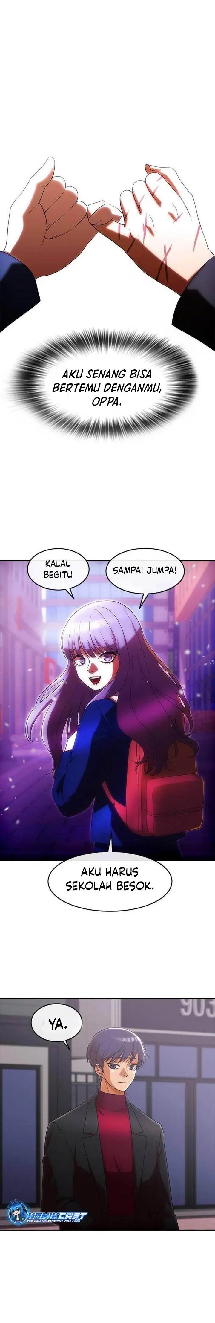 image-komik-the-girl-from-random-chatting-chapter-335-0/27
