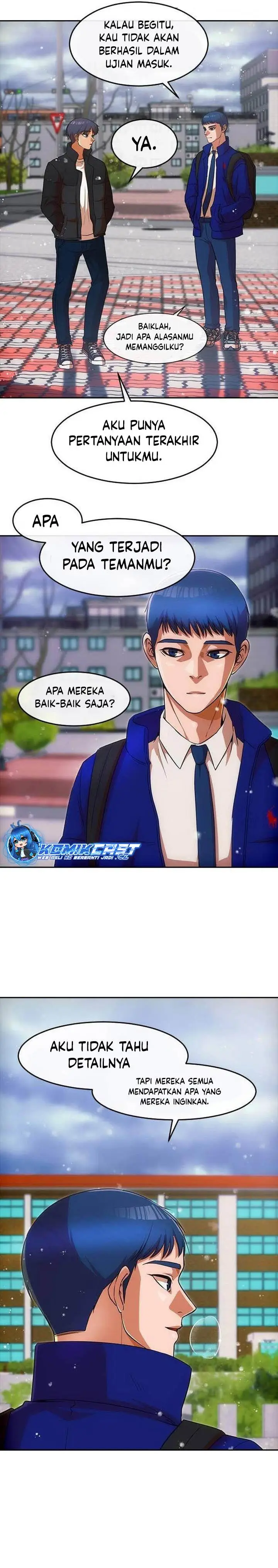 image-komik-the-girl-from-random-chatting-chapter-335-3/27