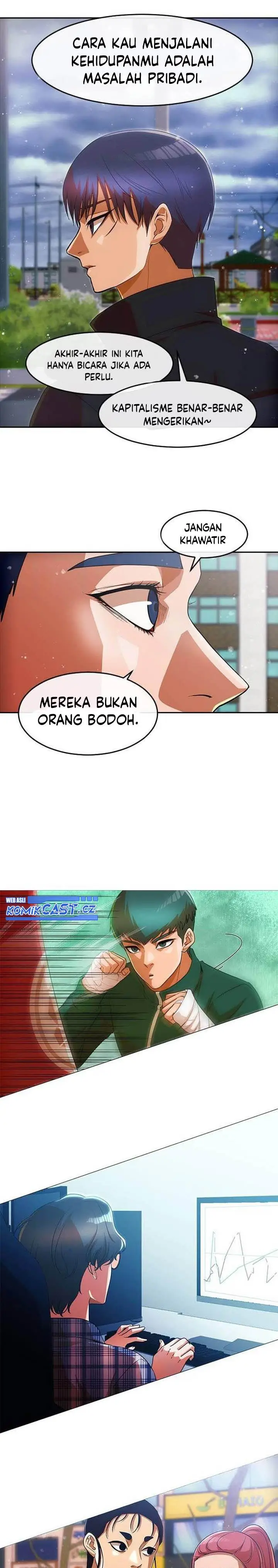 image-komik-the-girl-from-random-chatting-chapter-335-4/27