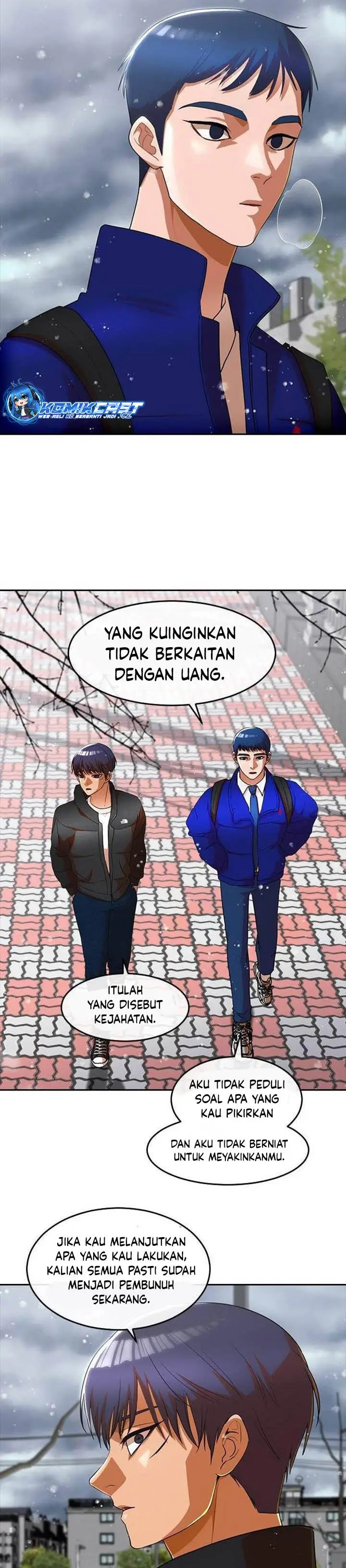 image-komik-the-girl-from-random-chatting-chapter-335-6/27