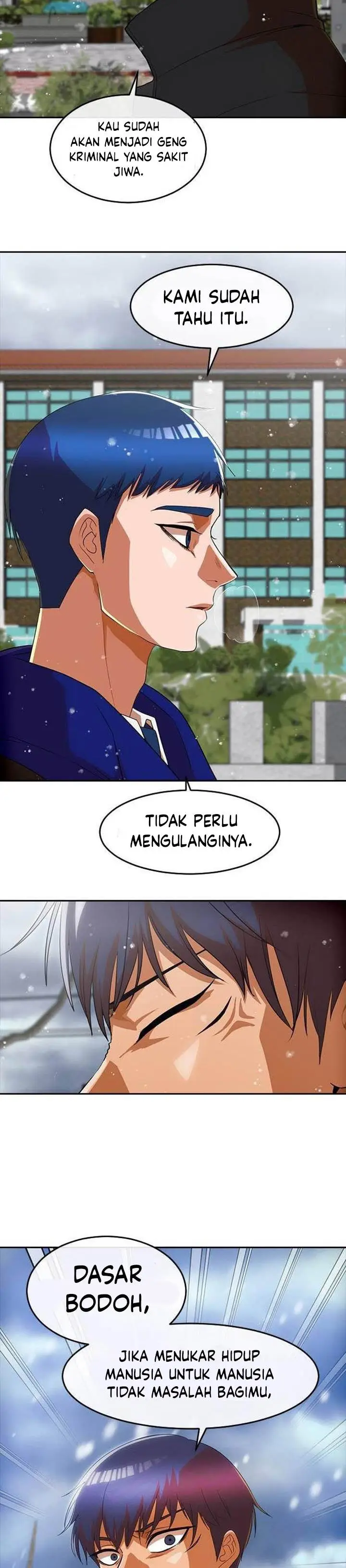 image-komik-the-girl-from-random-chatting-chapter-335-7/27