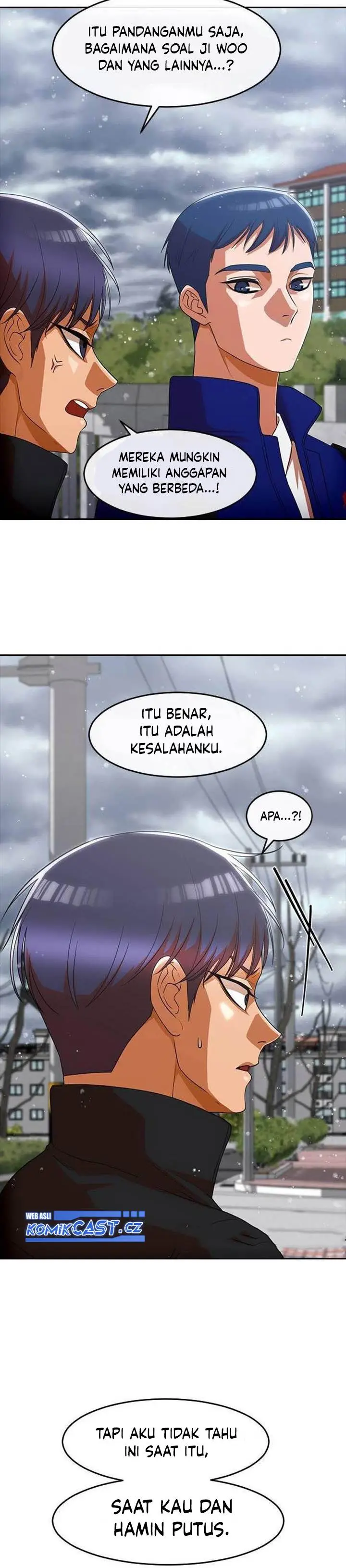 image-komik-the-girl-from-random-chatting-chapter-335-9/27