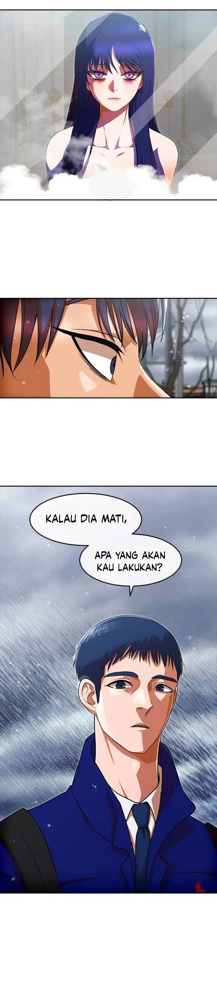 image-komik-the-girl-from-random-chatting-chapter-335-10/27