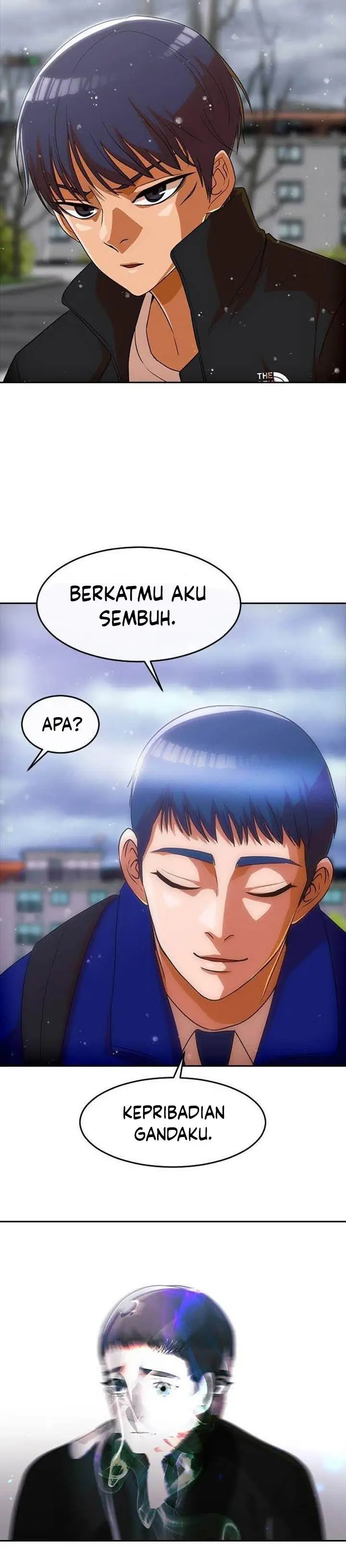 image-komik-the-girl-from-random-chatting-chapter-335-12/27