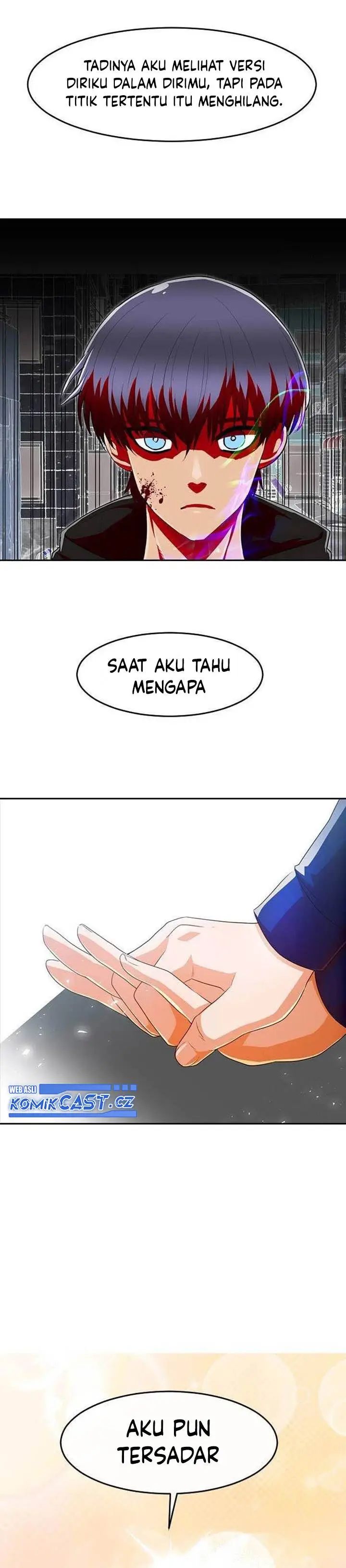 image-komik-the-girl-from-random-chatting-chapter-335-13/27