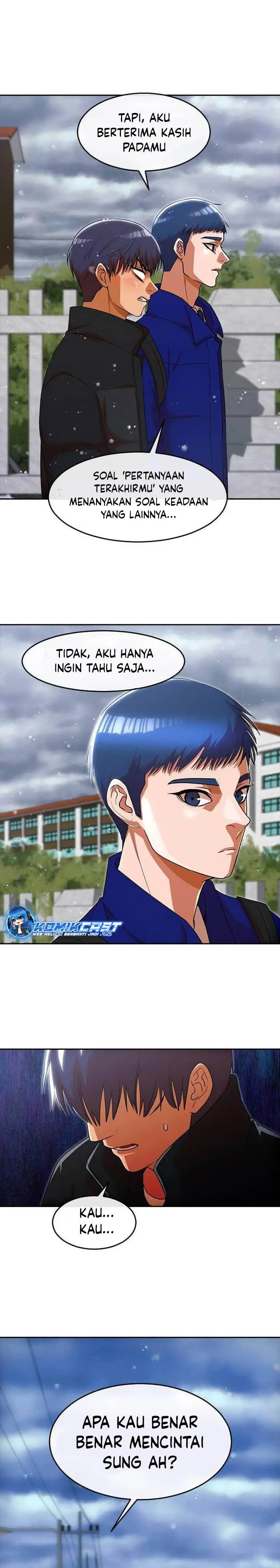 image-komik-the-girl-from-random-chatting-chapter-335-15/27