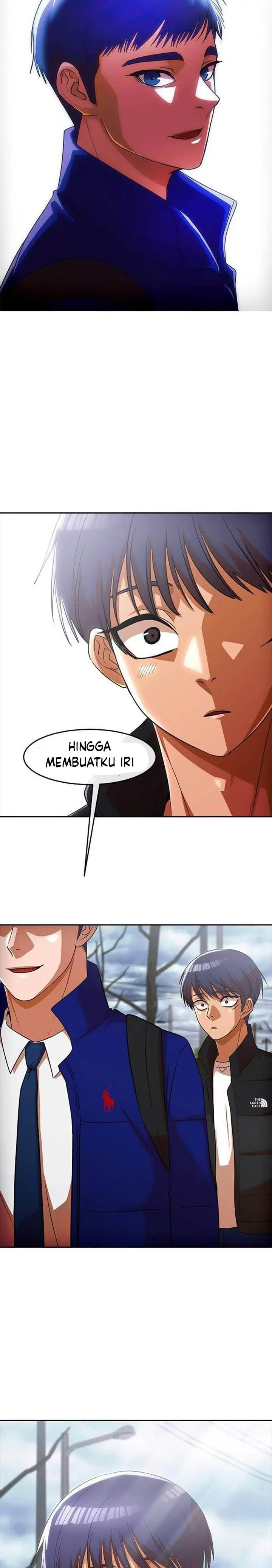 image-komik-the-girl-from-random-chatting-chapter-335-18/27