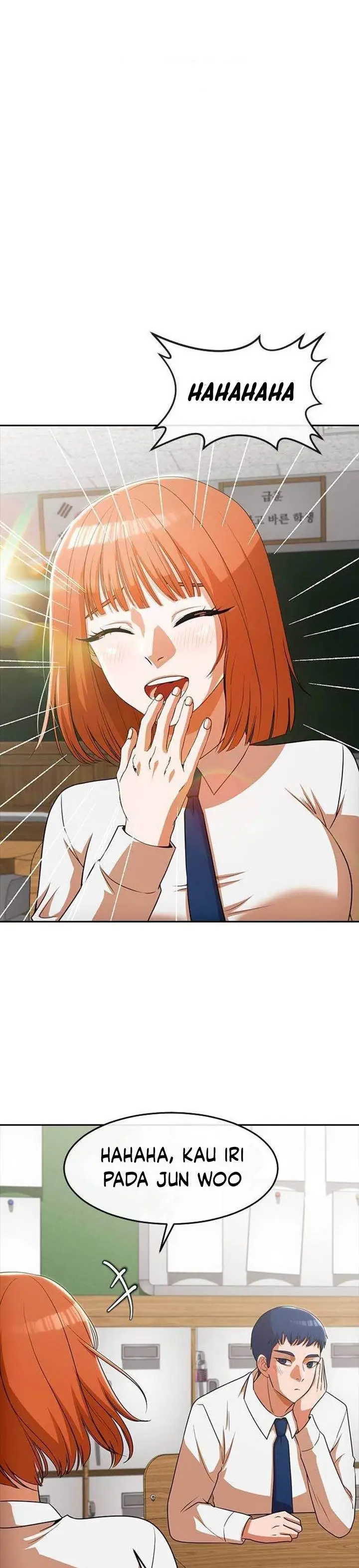 image-komik-the-girl-from-random-chatting-chapter-335-21/27