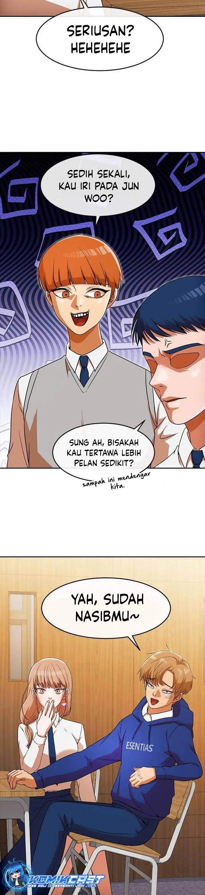 image-komik-the-girl-from-random-chatting-chapter-335-22/27