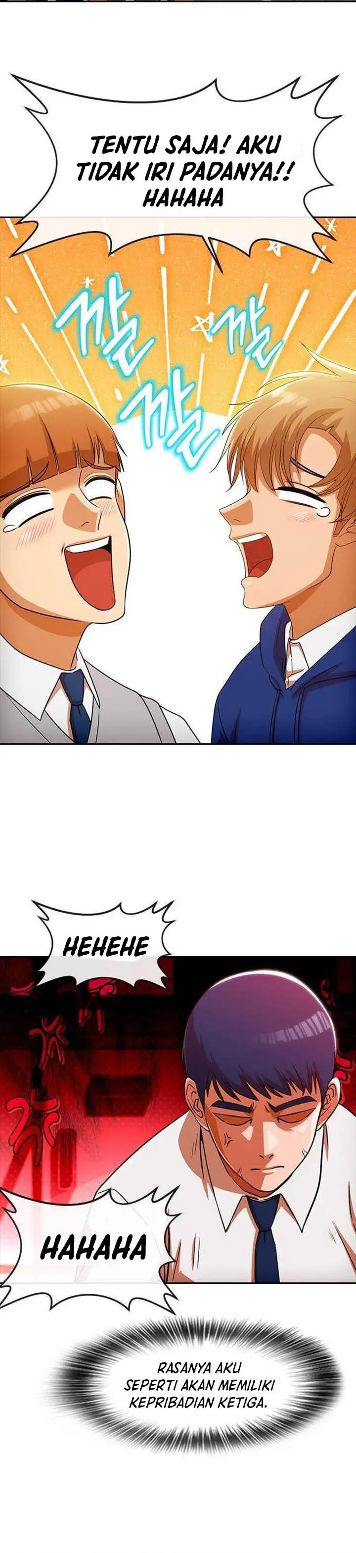 image-komik-the-girl-from-random-chatting-chapter-335-23/27
