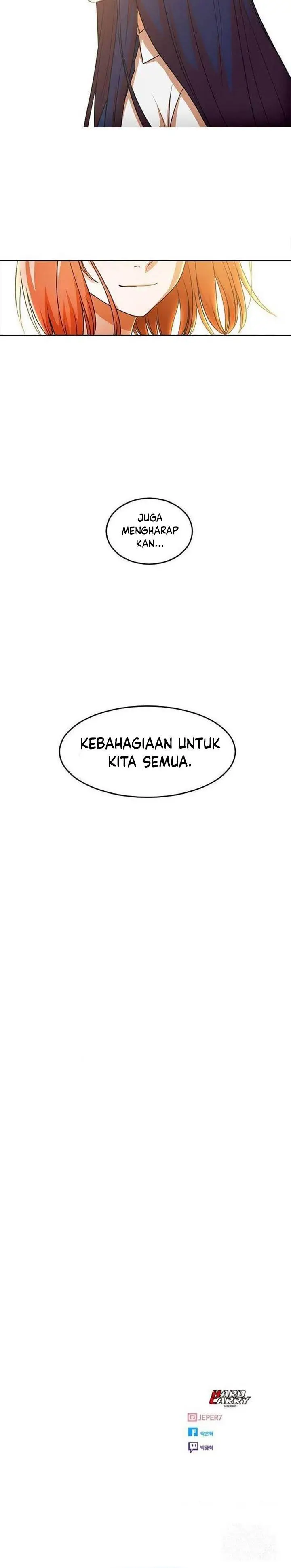 image-komik-the-girl-from-random-chatting-chapter-335-26/27