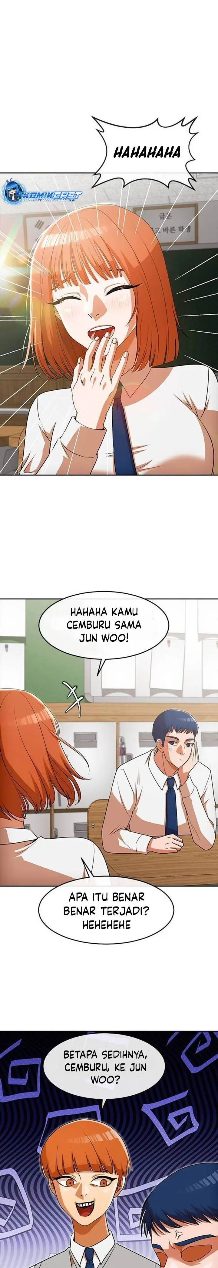 image-komik-the-girl-from-random-chatting-chapter-336-0/35