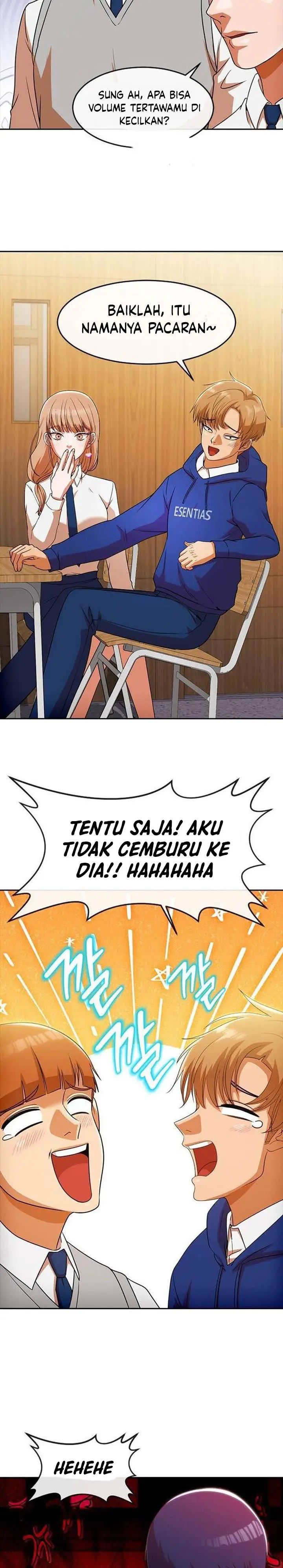 image-komik-the-girl-from-random-chatting-chapter-336-1/35