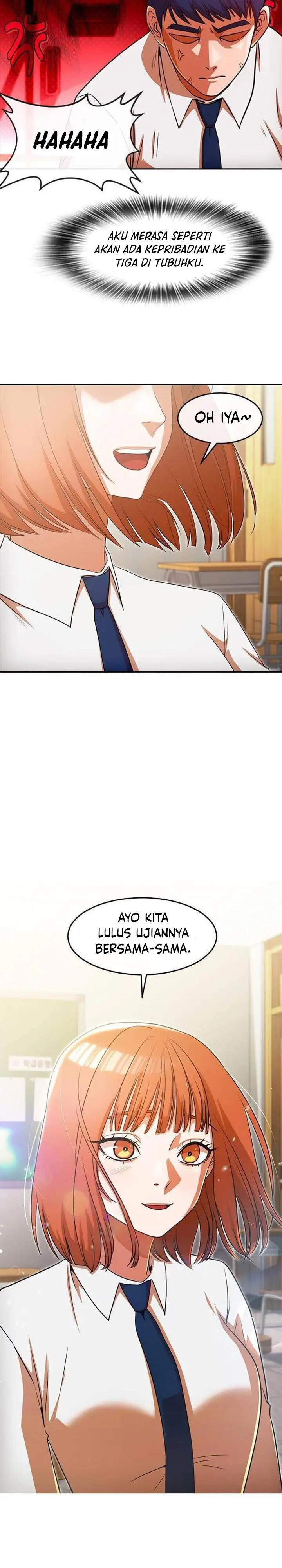 image-komik-the-girl-from-random-chatting-chapter-336-2/35