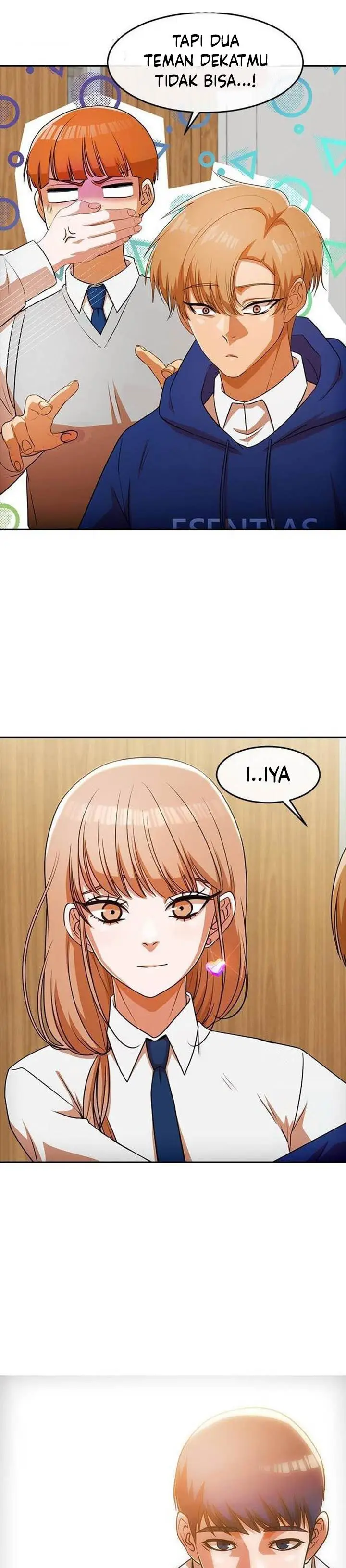image-komik-the-girl-from-random-chatting-chapter-336-3/35
