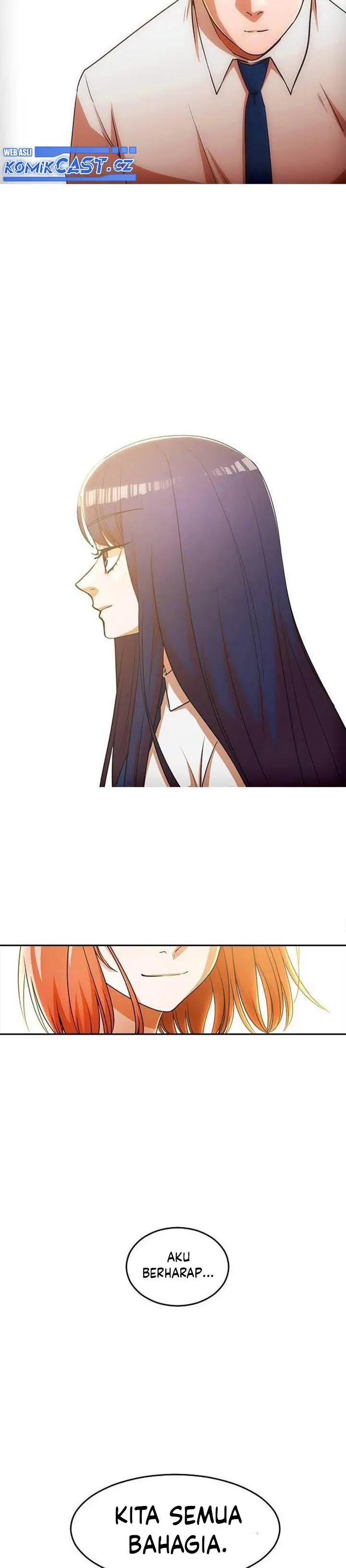 image-komik-the-girl-from-random-chatting-chapter-336-4/35