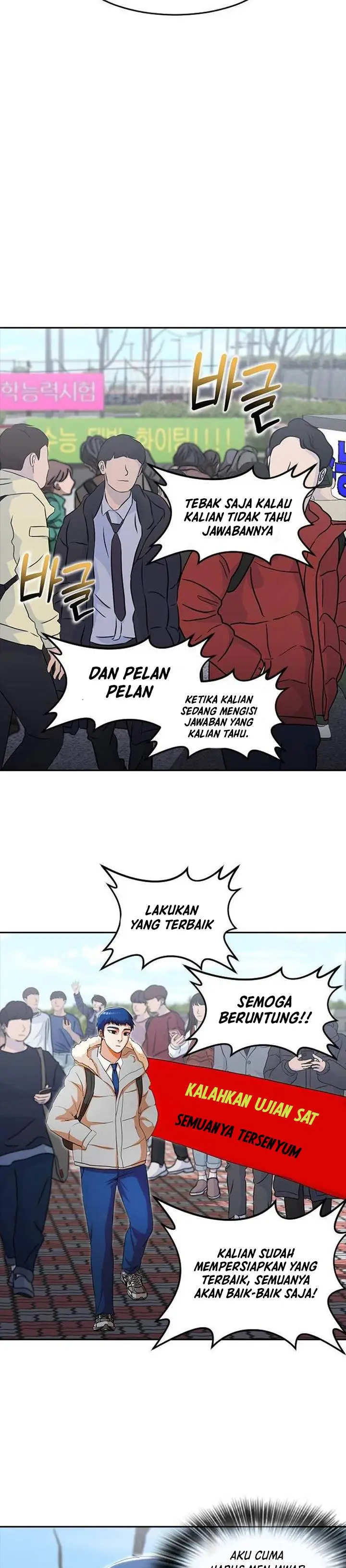 image-komik-the-girl-from-random-chatting-chapter-336-5/35