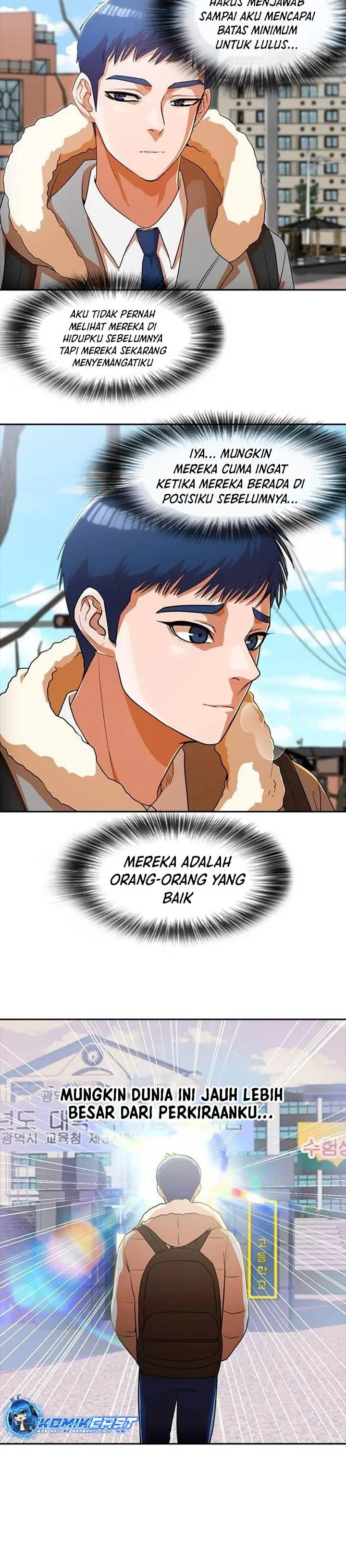image-komik-the-girl-from-random-chatting-chapter-336-6/35