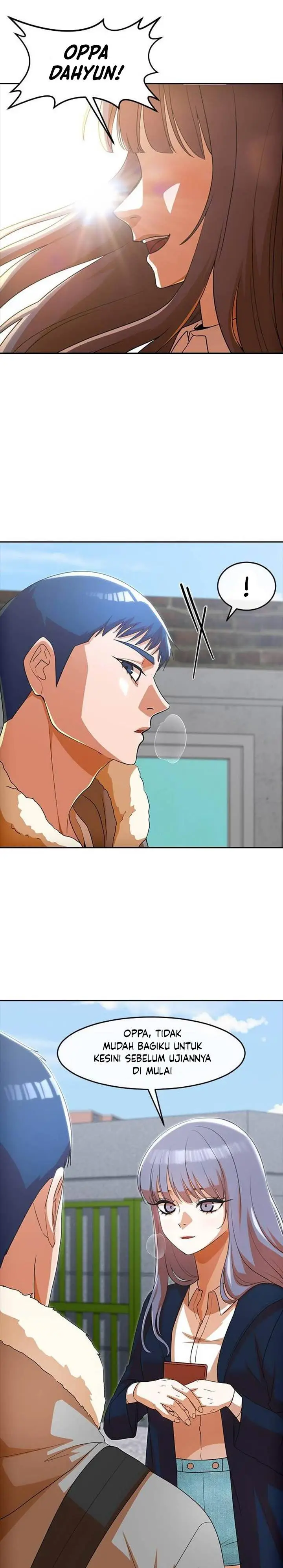 image-komik-the-girl-from-random-chatting-chapter-336-7/35