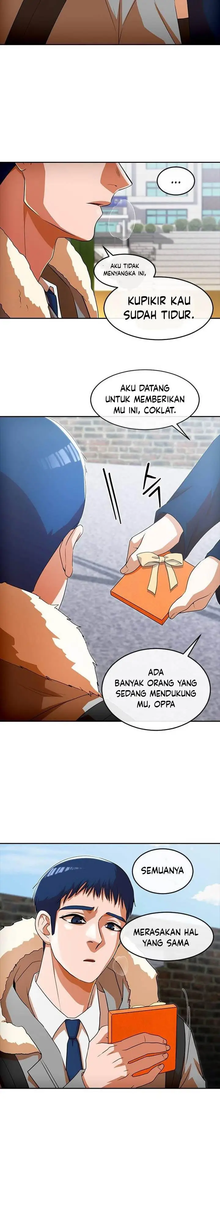 image-komik-the-girl-from-random-chatting-chapter-336-8/35