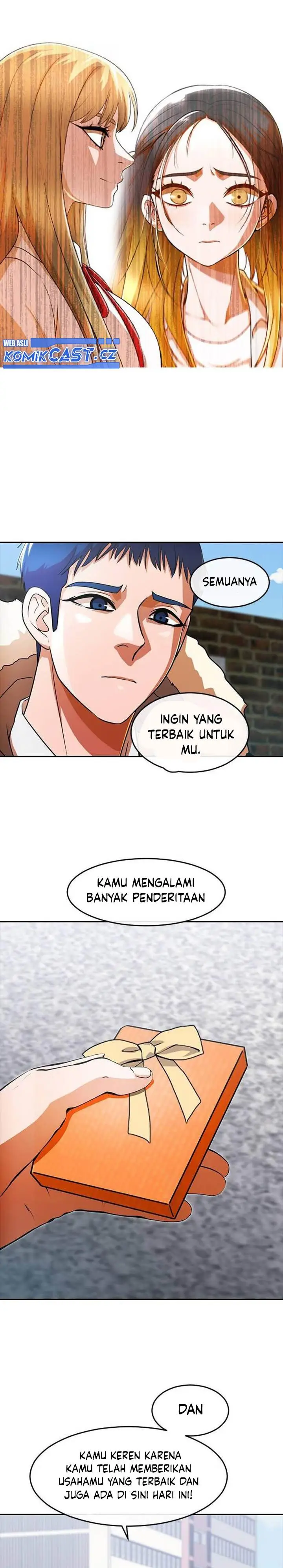 image-komik-the-girl-from-random-chatting-chapter-336-9/35