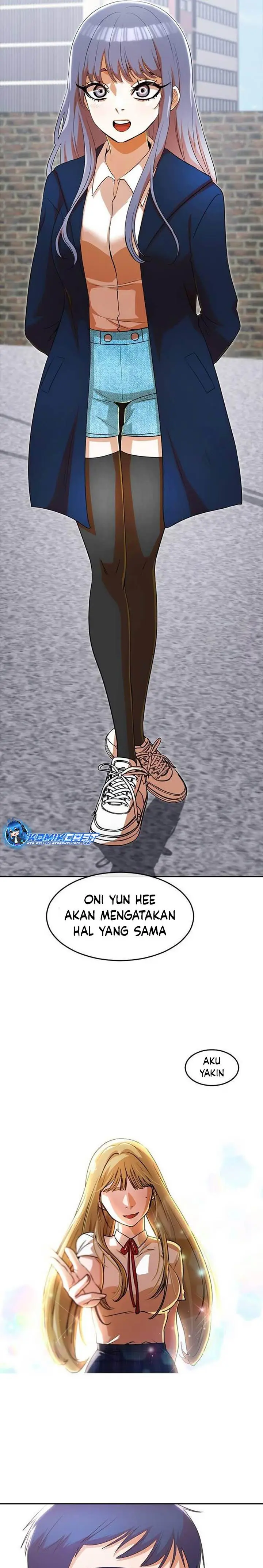 image-komik-the-girl-from-random-chatting-chapter-336-10/35