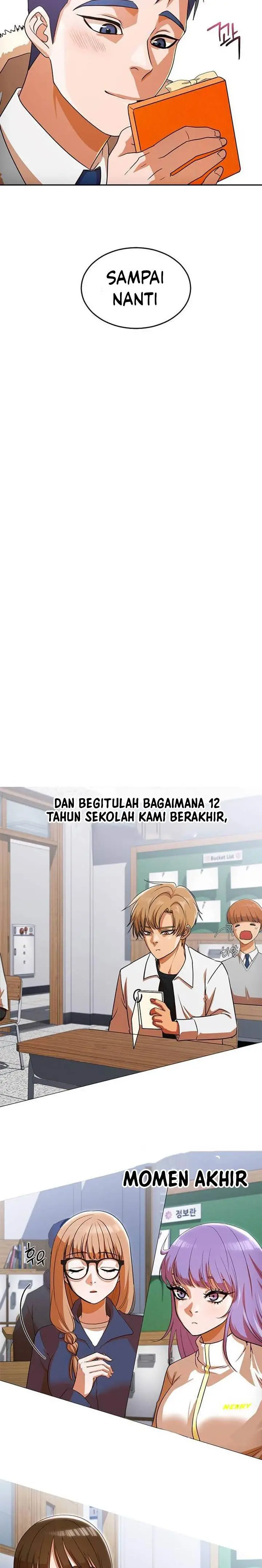 image-komik-the-girl-from-random-chatting-chapter-336-11/35