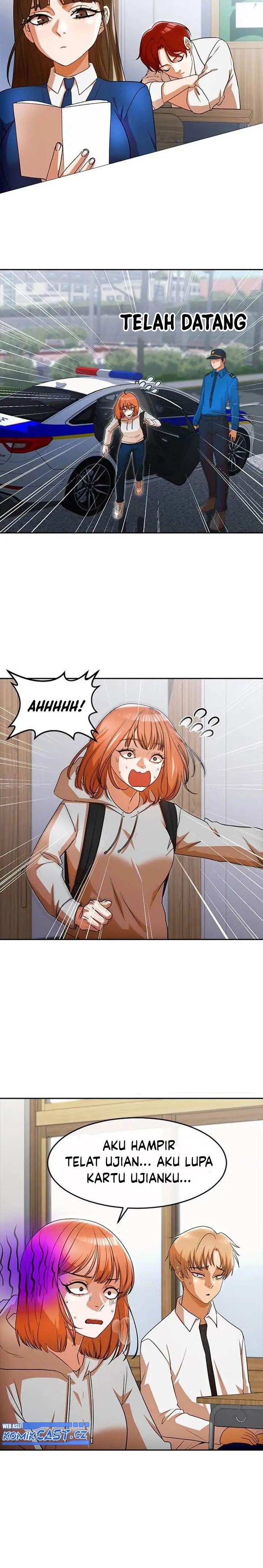 image-komik-the-girl-from-random-chatting-chapter-336-12/35