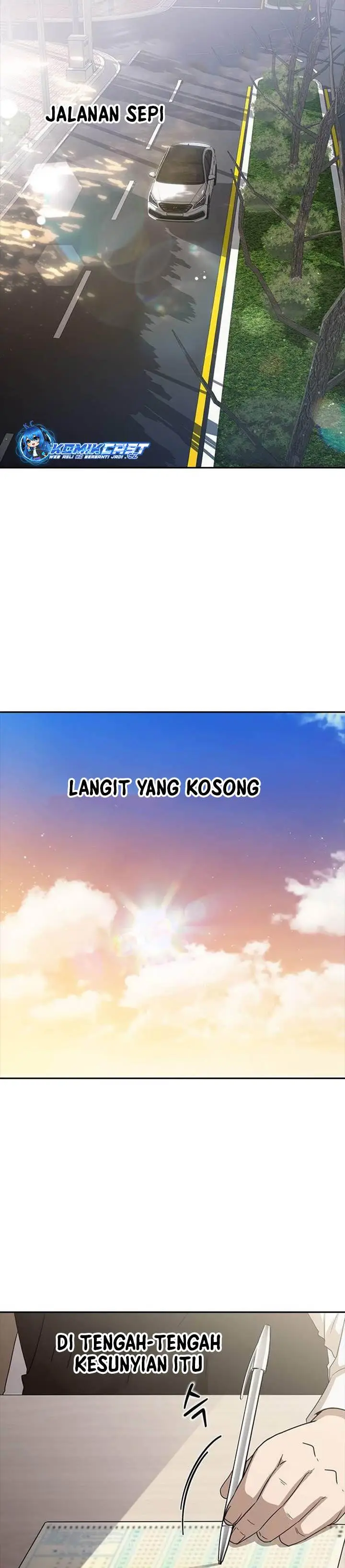 image-komik-the-girl-from-random-chatting-chapter-336-14/35
