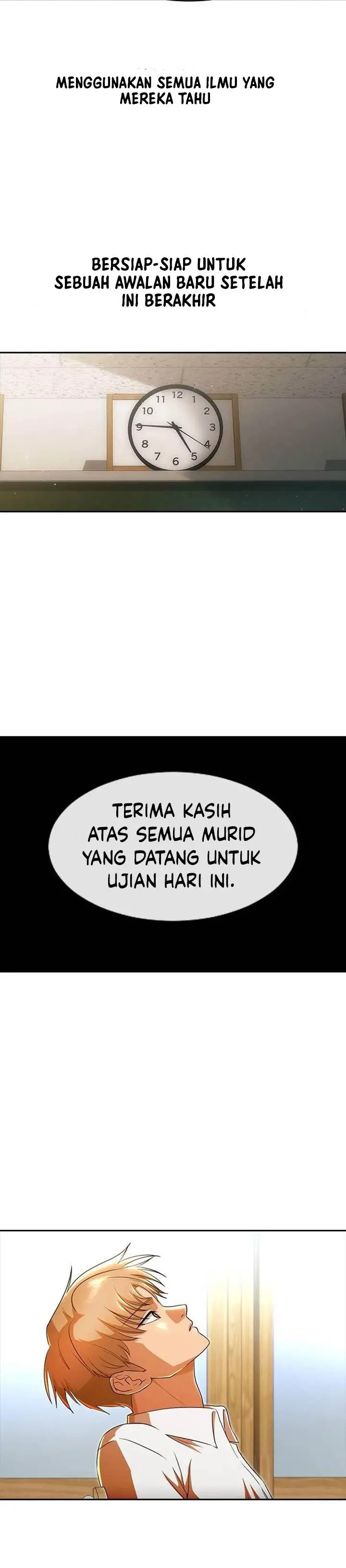 image-komik-the-girl-from-random-chatting-chapter-336-16/35