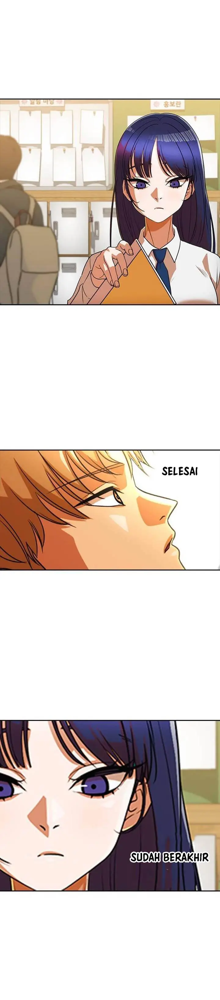image-komik-the-girl-from-random-chatting-chapter-336-17/35