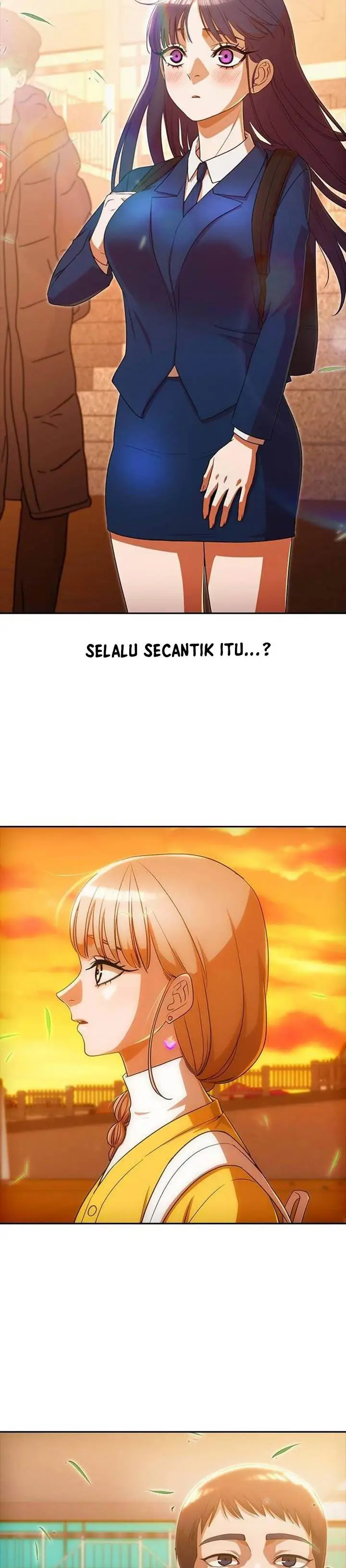 image-komik-the-girl-from-random-chatting-chapter-336-19/35