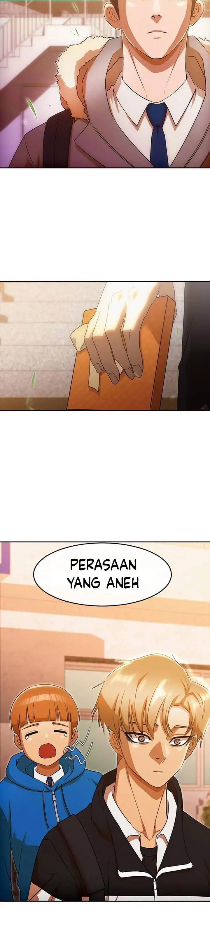 image-komik-the-girl-from-random-chatting-chapter-336-20/35