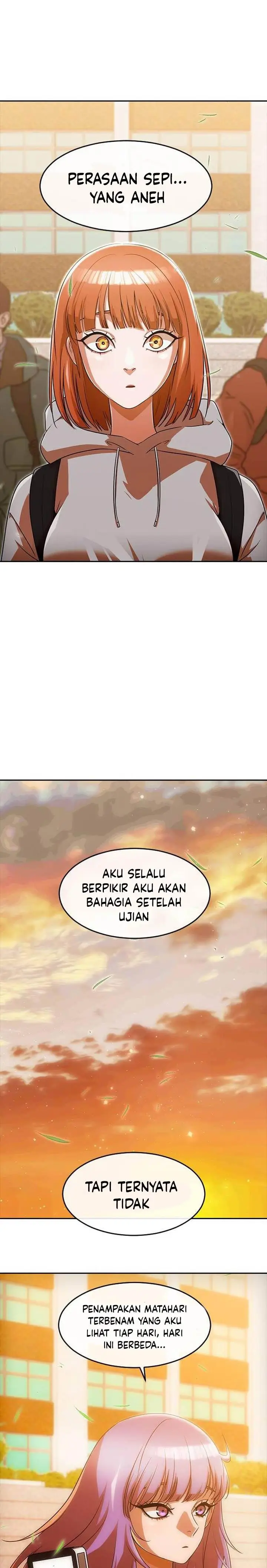 image-komik-the-girl-from-random-chatting-chapter-336-21/35
