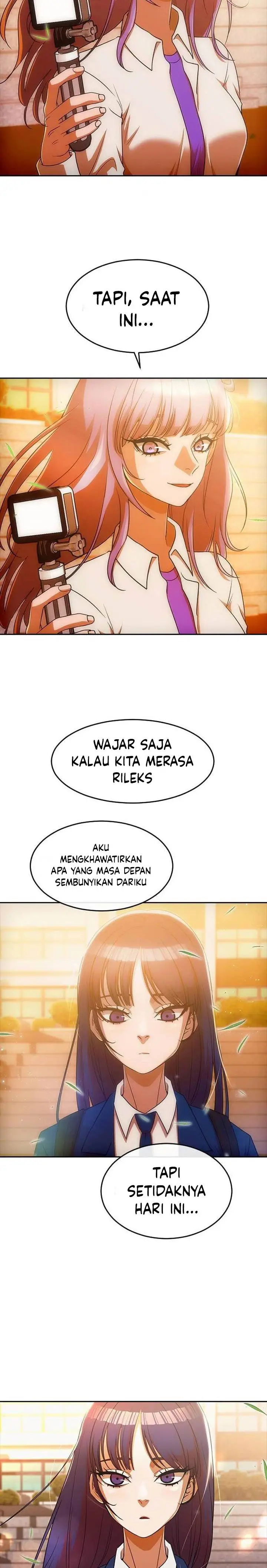 image-komik-the-girl-from-random-chatting-chapter-336-22/35