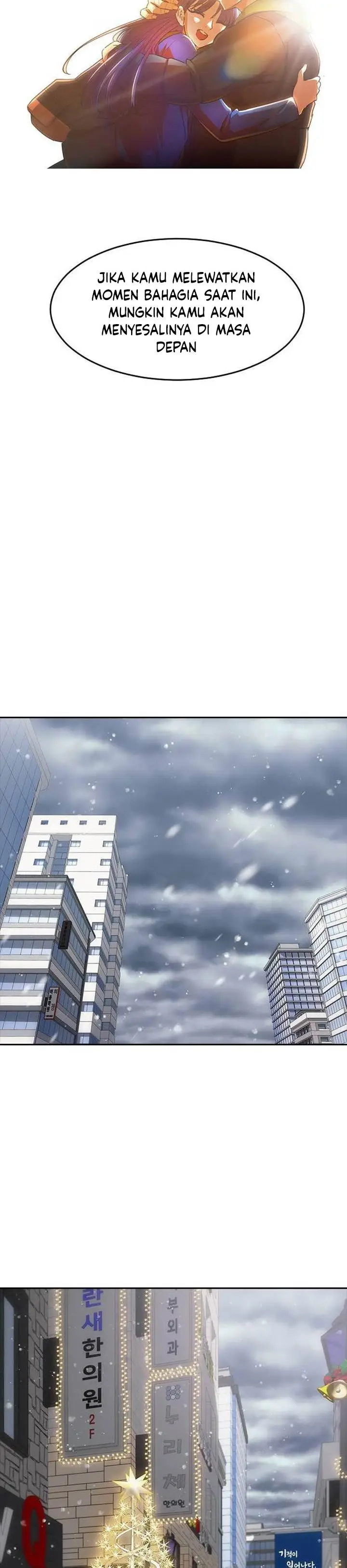 image-komik-the-girl-from-random-chatting-chapter-336-26/35