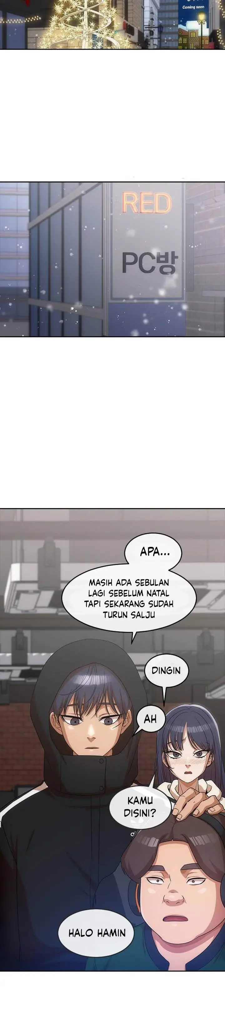 image-komik-the-girl-from-random-chatting-chapter-336-27/35