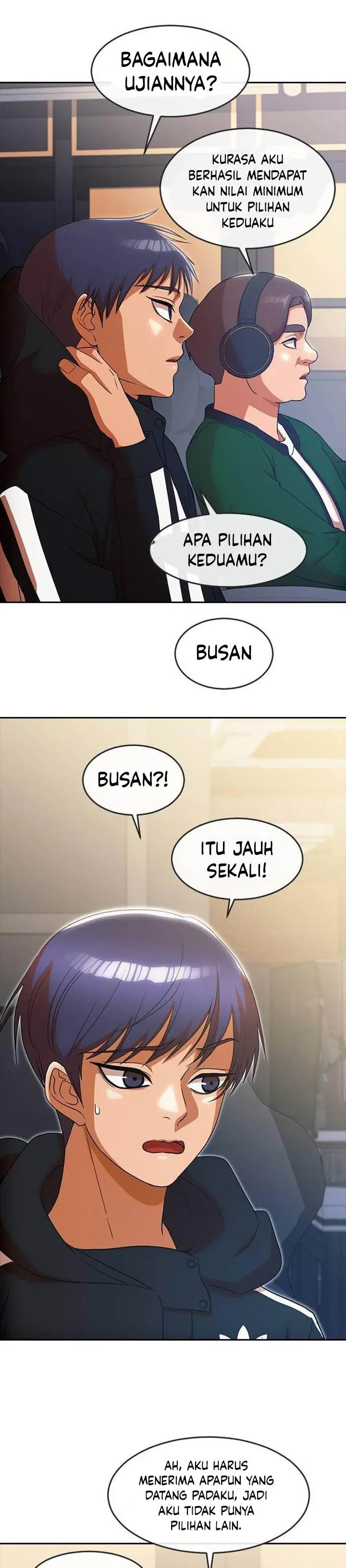 image-komik-the-girl-from-random-chatting-chapter-336-28/35