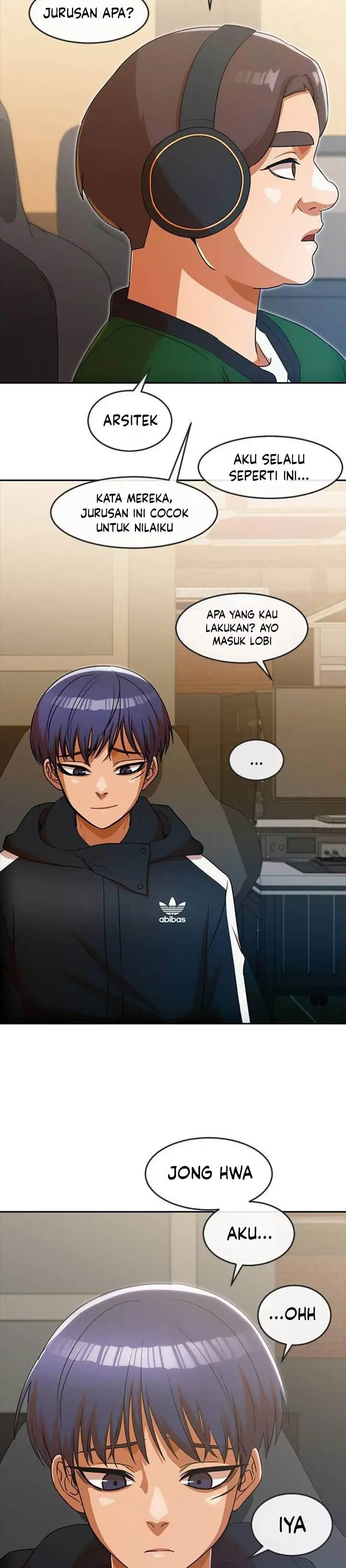 image-komik-the-girl-from-random-chatting-chapter-336-29/35