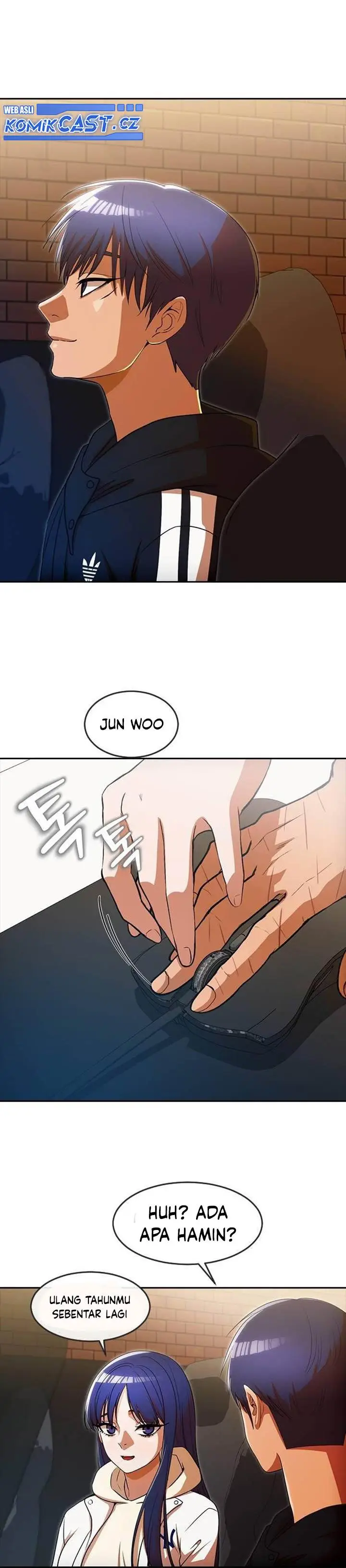 image-komik-the-girl-from-random-chatting-chapter-336-31/35