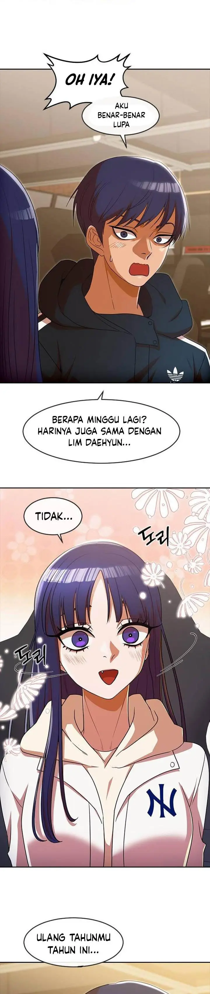 image-komik-the-girl-from-random-chatting-chapter-336-32/35